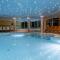 Calimbra Wellness Hotel Superior