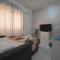 JOIA Home by the Sea