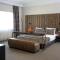 Hotel Rubis