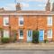 Petts Cottage