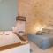 Eclissi suite