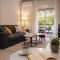 Cozy apartment in the heart of Thessaloniki