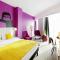 Ibis Styles Wroclaw Centrum
