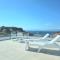 Mary's luxury apartment Elaia 1