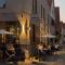 Hotel-Weingut Bernard