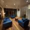 Terrazas 3400 Lodge