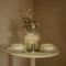 ENJOY APARTMENTS BADAJOZ