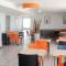 ibis budget Châtellerault Nord