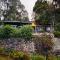 De Huts Kodaikanal
