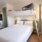 ibis budget Issoire