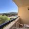 Apartment La Gaillarde-1 by Interhome