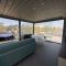 Elegance Suite Apartments - Siroli Collection