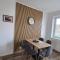 Apartmán Eliašova 2
