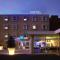 ibis budget Loriol Le Pouzin