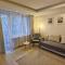 Apartament Hoża