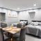 Micro casa 34m2 Localização estratégica Londrina