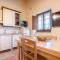 PanElios Borgo Vacanze