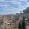 Leone Suite
