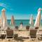 Hotel Mavridis