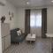RockSide Residences Suites La Línea N1