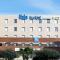 ibis budget Sète centre