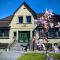 Haus Stenzinger
