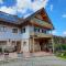 Ferienhaus Zotter