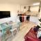 Rawson 260 Refugio Urbano