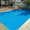 Appartment Camellia