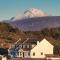 Viking House Hotel Donegal