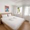 Relax Guesthouse & Hostel Lagos Central Algarve