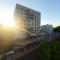 Foz Presidente Comfort Hotel