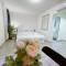 City Center Apt en-suite budget Self check in, ETH Zurich HB