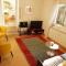 ABC Ferienwohnungen ABC Wohnung C