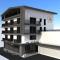 Angelika Apartments