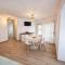 Stay In Sunrise Campello