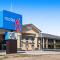 Motel 6 Prattville AL