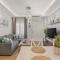 House Seda