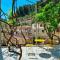 Nika's Guest House