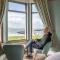 Harbour Heights B&B
