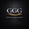 GGG Stay & Wellnest