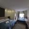 Hotel Rodian