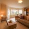 Hillside House- Pine View