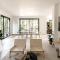 PYLA: Feel-good family home, 2 min walk from beach