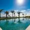 Delta Hotels by Marriott Riviera Veracruz