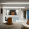 The Fern Residency Chembur, Mumbai, Series by Marriott