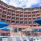 Grand Hotel & Casino