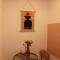 Armin Apartment Mostar with Great View & Quiet Stay