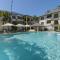 Central Plaza Port Douglas