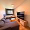 Cozy Room in the heart of Rødby! 5km from Femern & Puttgarden!